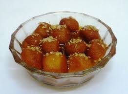 11 Gulab Jamun India Jamun Recipe Indian Food Recipes Vegetarian Food