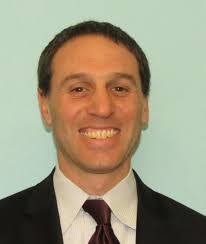 Ken Mcqueen's Instagram, Twitter & Facebook