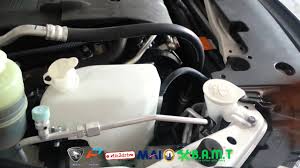 If you want even more safety equipment, then the axia av is a better option, as it is equipped with perodua's advanced safety assist 2.0 (asa 2.0). Fit2drive Pemeriksaan Asas Kenderaan Prroton Inspira By Beamanwithtools