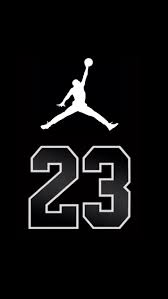 Jordan Pemain Nba Jenis Huruf Tulisan Gambar