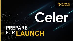 On top of that, binance provides its customers with a plethora of advanced trading tools, order books, and depth and price charts. Where To Buy Req Token Binance Xapo Canada Rcg Media Reliance Communications Group