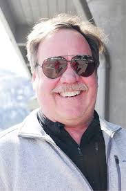 No challengers yet for 3 incumbent fire commissioners