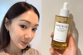 Image result for Centella