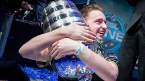 A la venta en españa: Valorant La Vandal Con Skin De Wasteland Es Un Pay To Lose Y La Comunidad Lo Demuestra Millenium