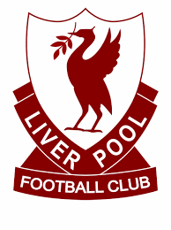 You can also upload and share your favorite liverpool logo wallpapers. Liverpool Logo Vectors Free Download Liverpool Logo 1960 Png Transparent Png Download 1091802 Vippng
