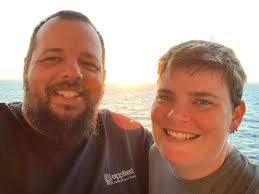 Born and raised in Gloversville. Spent 2 yrs at SUCO Oneonta