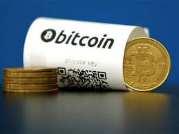 Indian police have arrested more than 50 people in delhi on suspicion of being involved in an international the bitcoins and gift cards once received were cashed here in india, the officer said. Bitcoin Cryptokidnapping Or How To Lose 3 Billion Of Bitcoin In India