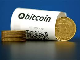 Bitcoin has lost over 19% from its april 14 record of almost $65,000. Bitcoin Cryptokidnapping Or How To Lose 3 Billion Of Bitcoin In India