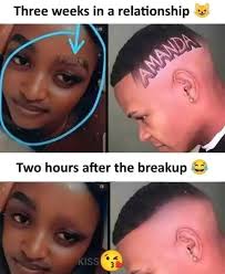 🙉🙉🙉UJUMBURA IMIHANDA IKOMEZA KUNYERERA wwibuke gukora follow, j'aime na  commentaire kuri page yacu #urukundo