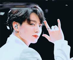 Kook, a synonym for crank (person), a pejorative term for a person who holds an unshakable belief that most others consider to be ludicrously false. Bangtan K Pop And Jeon Jung Kook Image 7099986 On Favim Com