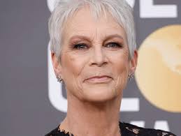 Jamie Lee Curtis Address Photo Controversy in New Statement