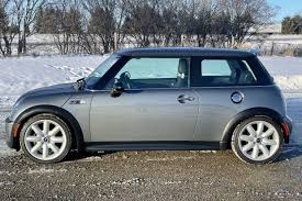 Image result for Pure Silver 2004 Mini