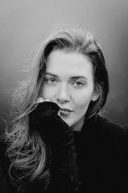 Ryan Bannon: Movies, TV, and Bio