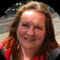 100+ "Barbara Eck" profiles