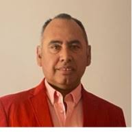 100+ "Olivera Rojas" profiles