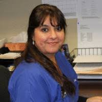 40+ "Pando" profiles