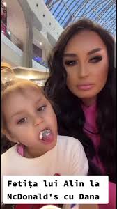 Alin Si Daniela Georgiana