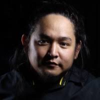 30+ "Jon Louie" profiles