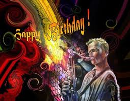Music Birthday Song For Daughter Happy Birthday With Music Musical Cards Free Musical Birthday Cards Happy Birthday Wishes Images