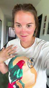 Toddler Cleaning Tips: Engaging Your Little Helper