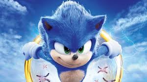 Sonic forces 4k quality at high quality and only for free. Cute Sonic The Hedgehog Pictures Novocom Top