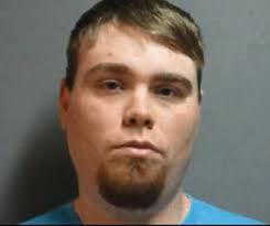 Officers' OWN bodycams catch them picking a lock, violently arresting  suspect in second scandal