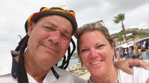 Obituary of Kenny Frasca