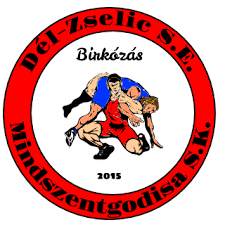 Maybe you would like to learn more about one of these? Mohamed Aida Torvivo Home Facebook