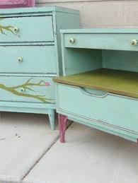 Get that diy job done with spray paints from homebase. Krylon S Top Secret Colors And How To Get Them Vintage Revivals