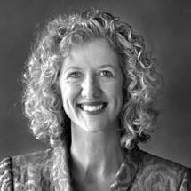 A Conversation With Jack Plunkett, Market Research Publisher