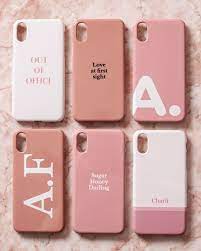 custom case customised phone case personalized phone cases cool phone cases