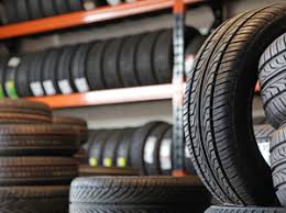 Plus, it works as a little chair for them. Tires Auto Lab Livonia Livonia Michigan Auto Repair