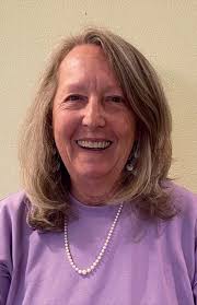 2024 WFEA Awards Dinner & Auction by Washington Festivals & Events  Association