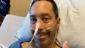 Fundraiser for Matthew Hendren by Matt Fancett : Help Matt Hendren Beat  Cancer