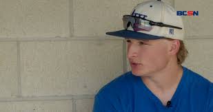 @yawbonsu27's video Tweet