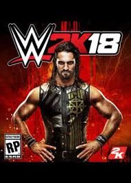English in the ring, wwe 2k18 aims to be the most realistic wwe game to date in the franchise, with an entirely new graphics engine that delivers. Wwe 2k18 System Requirements Can I Run Wwe 2k18 Pc Requirements