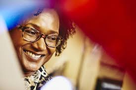 SHRM: Hire Hope Prepares Women from Underserved Communities for World of  Work| Randstad USA