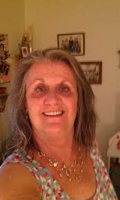 Johnna Gilman Slocum Obituary April 6, 2023