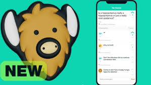 Instantly download the yik yak logo as a svg vector, high quality png, white or black, circle & even more. 7pzzz5tn Unzlm