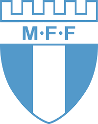 On 1st july 2020, malmö ff played djurgården in allsvenskan. Malmo Ff