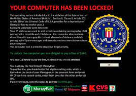 I need this virus off my laptop i need your all help please. Fake Fbi Block Virus Entfernung Entfernen Fake Fbi Block Virus Fur Immer
