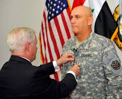 Lawrence (Larry) Saul