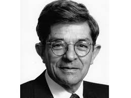 Former USC Pharmacy dean, Allergan pioneer Biles dies