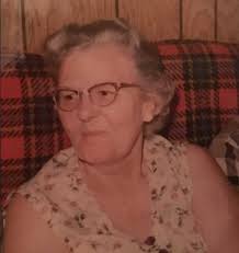 Dose anyone have any information