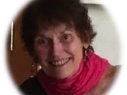 Karen Lee Slater Obituary (1940