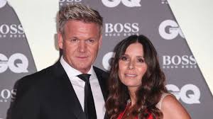 Yeni sezon ve outlet ramsey ürünlerini indirimli fiyatlarla satın almak ve kampayaları kaçırmamak için kampanyon'u takip edin. Gordon Ramsey Zieht Aus Angst Vor Coronavirus Nach Cornwall Anwohner Sauer Stern De