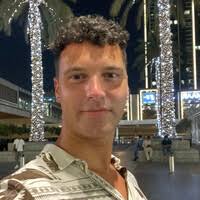 100+ "Pete Rush" profiles