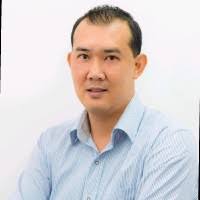 10+ "Lim Choy" profiles