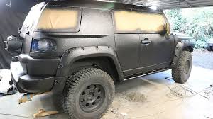 The first thing you want to do in order to export your rhino file to a pdf, is to chose a paper size. Fj Cruiser Build Pt 7 Diy Truck Bed Liner Paint Job Youtube