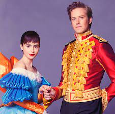 Pin On Mirror Mirror